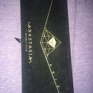ABH Prism Palette